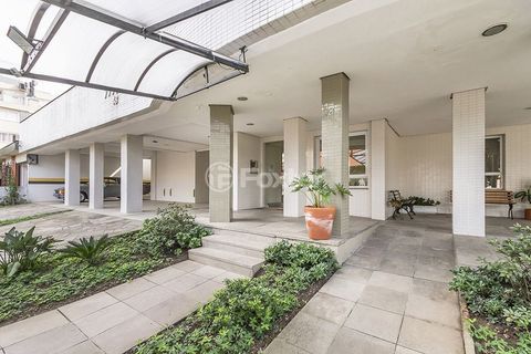 Image 22 - 172913