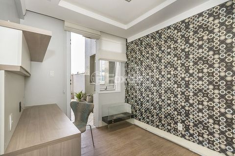 Image 17 - 172913
