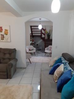 Image 3 - 172922