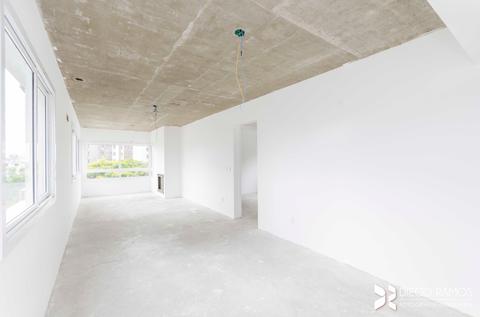 Image 6 - 172975