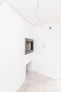 Image 2 - 172975