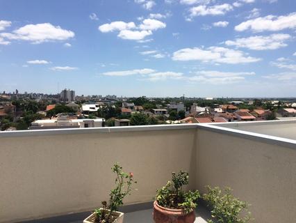 Image 38 - 173000