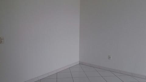 Image 3 - 173023