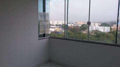 Image 11 - 173023
