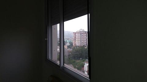 Image 19 - 173023