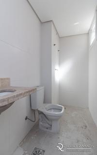 Image 3 - 173104