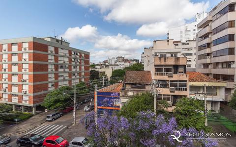 Image 11 - 173104