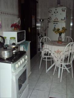 Image 4 - 173402