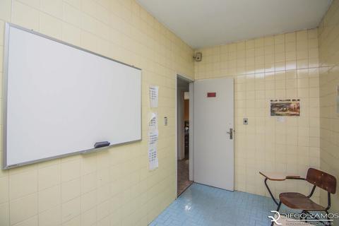Image 7 - 173456
