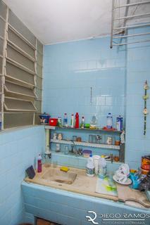 Image 11 - 173456