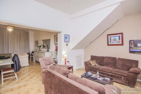 Image 28 - 173456