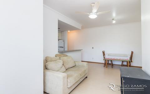 Image 3 - 173494