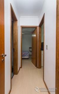 Image 4 - 173494