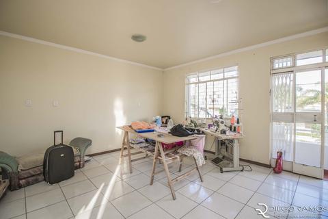 Image 3 - 173501