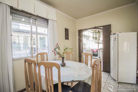 Image 7 - 173501