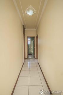 Image 16 - 173501