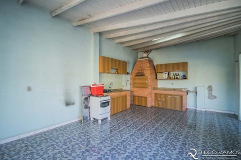 Image 21 - 173501