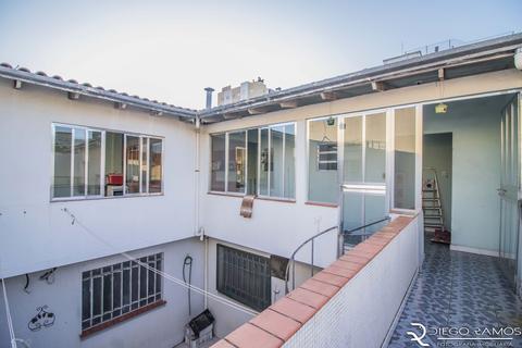 Image 34 - 173501