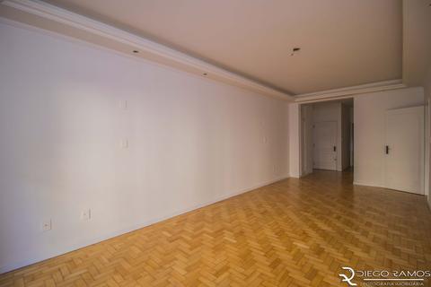 Image 1 - 173555