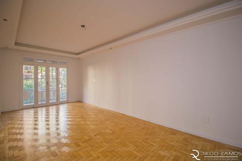 Image 3 - 173555