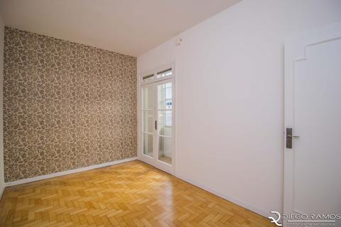 Image 4 - 173555
