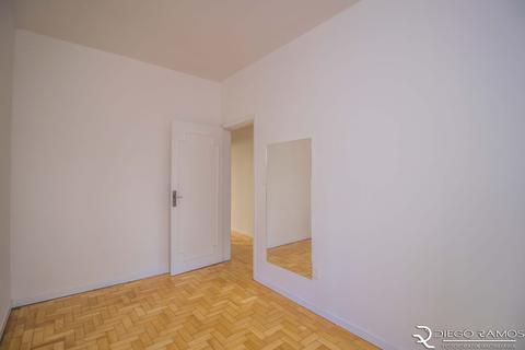 Image 10 - 173555