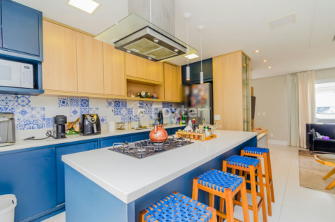 Image 3 - 173598