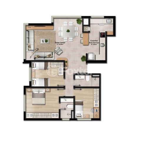 Image 10 - 173746