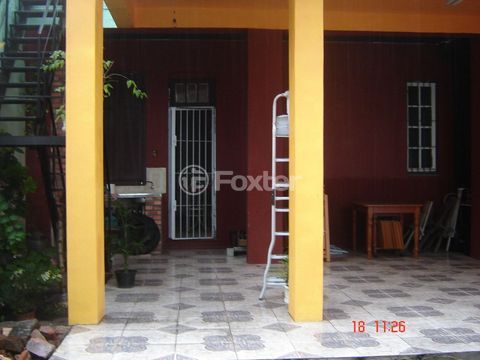 Image 2 - 173835