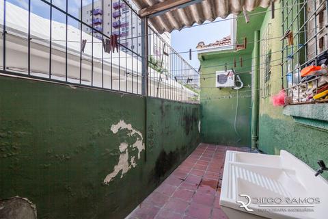 Image 24 - 173864