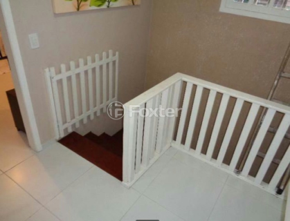 Image 8 - 173875