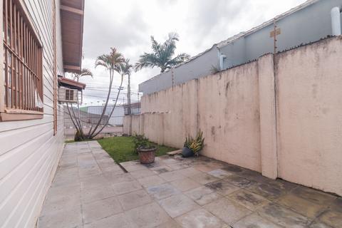 Image 33 - 173881