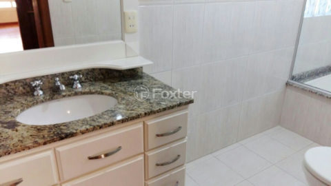 Image 9 - 173888