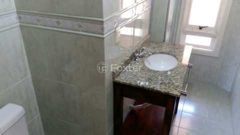 Image 8 - 173888