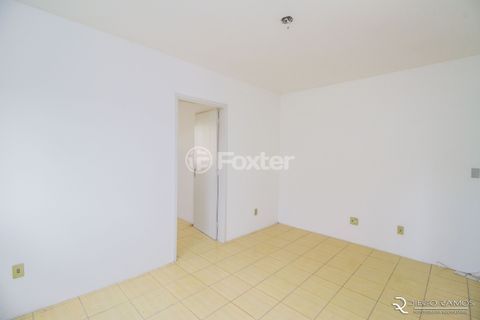 Image 3 - 173912