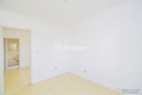 Image 7 - 173912