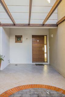 Image 35 - 173969