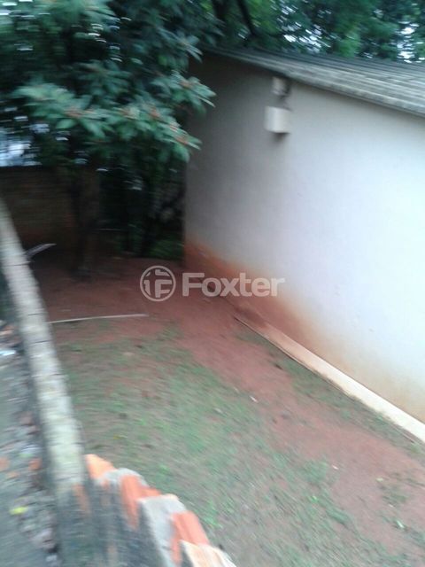 Image 9 - 173980