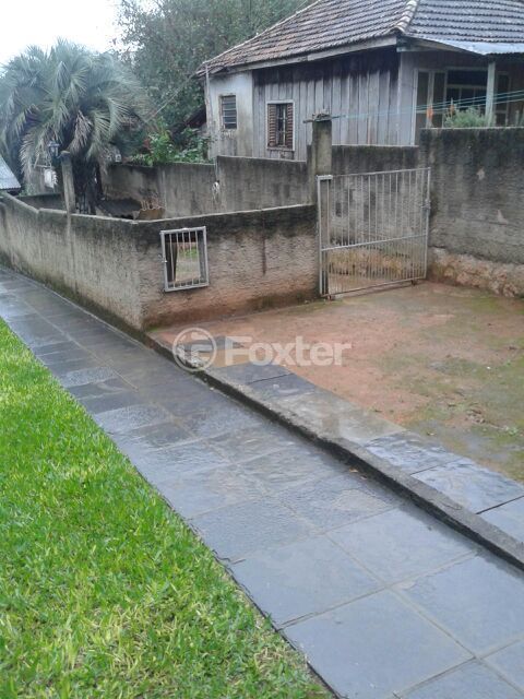 Image 6 - 173980