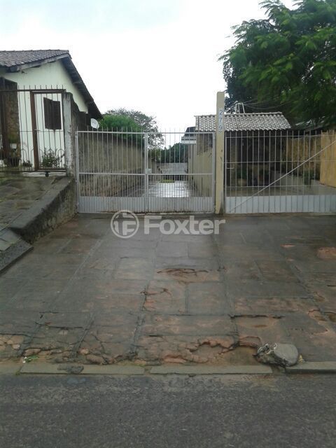 Image 5 - 173980