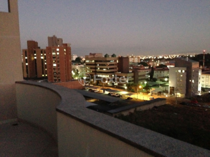 Image 8 - 174030