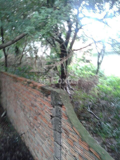 Image 2 - 174047