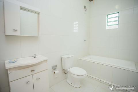 Image 11 - 174061