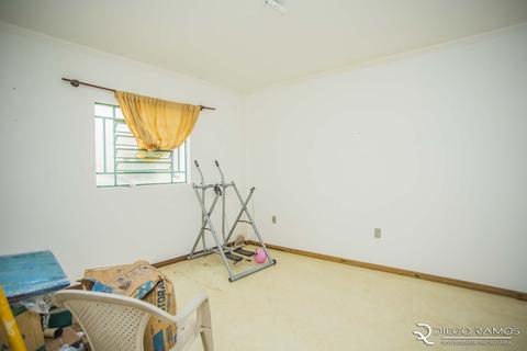 Image 14 - 174061