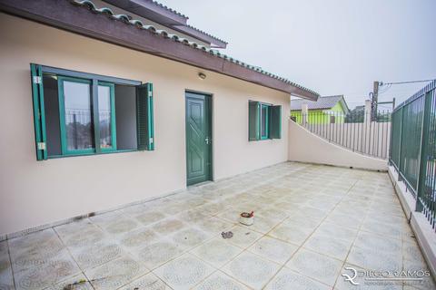 Image 21 - 174061