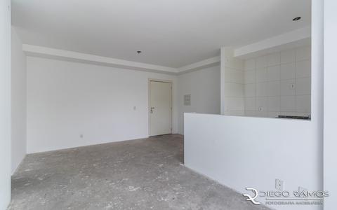 Image 3 - 174085