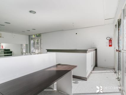 Image 3 - 174088