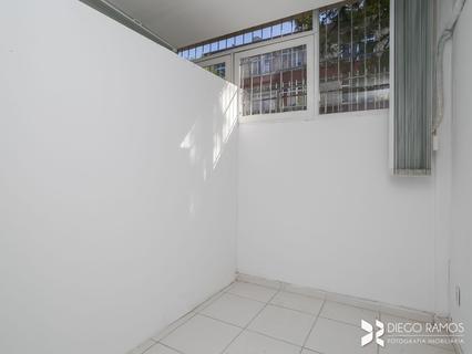 Image 11 - 174088