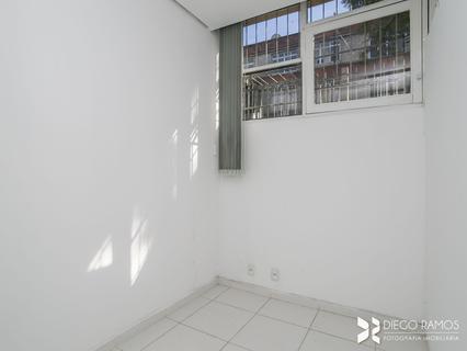 Image 14 - 174088