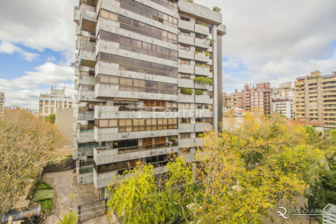 Image 31 - 174117